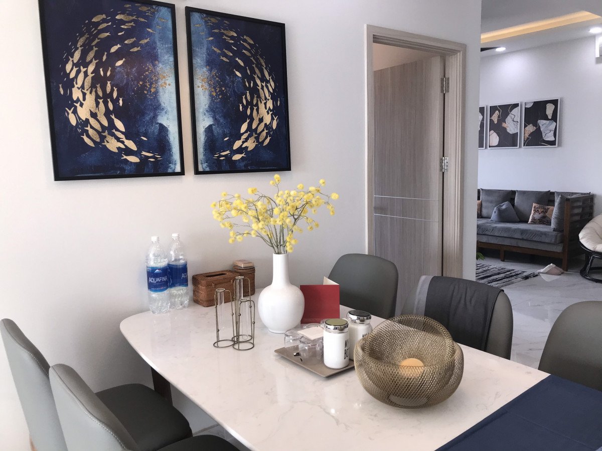 cho-thue-can-ho-midtown-phu-my-hung-the-grande (2)