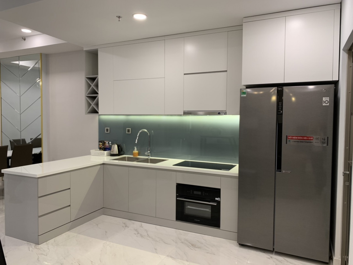 cho-thue-can-ho-midtown-phu-my-hung-the-grande (2)