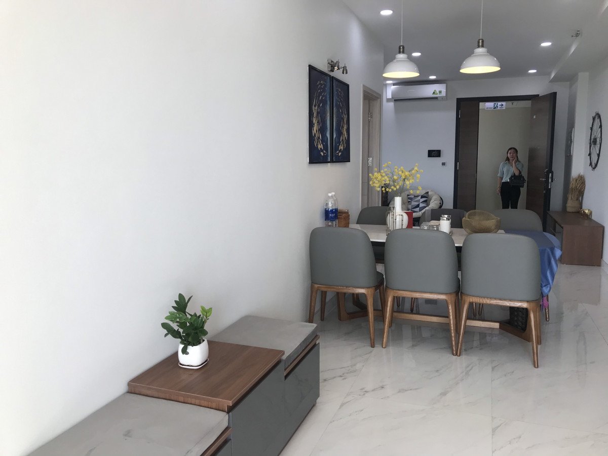 cho-thue-can-ho-midtown-phu-my-hung-the-grande (3)