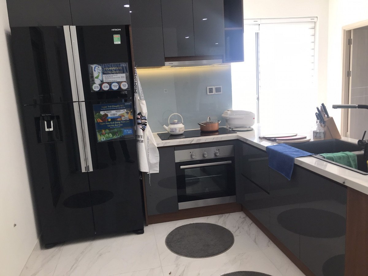 cho-thue-can-ho-midtown-phu-my-hung-the-grande (4)