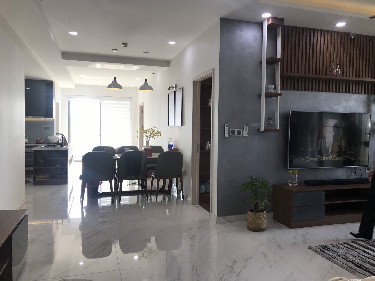 cho-thue-can-ho-midtown-phu-my-hung-the-grande (5)