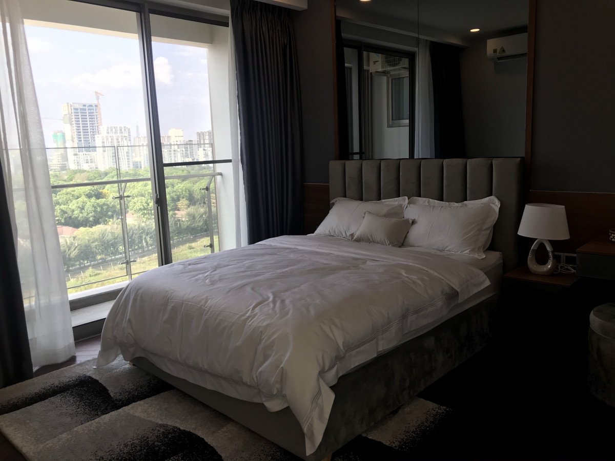 cho-thue-can-ho-midtown-phu-my-hung-the-grande (6)