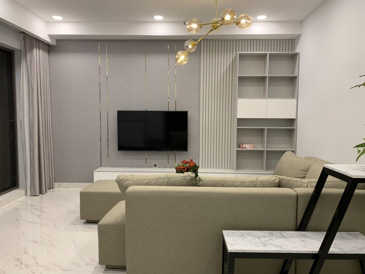 cho-thue-can-ho-midtown-phu-my-hung-the-grande (6)