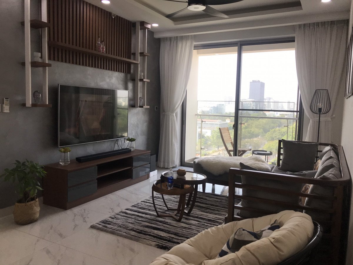 cho-thue-can-ho-midtown-phu-my-hung-the-grande (7)