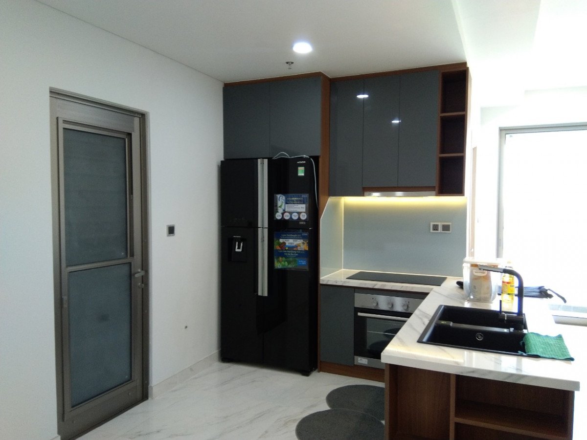 cho-thue-can-ho-midtown-phu-my-hung-the-grande (8)