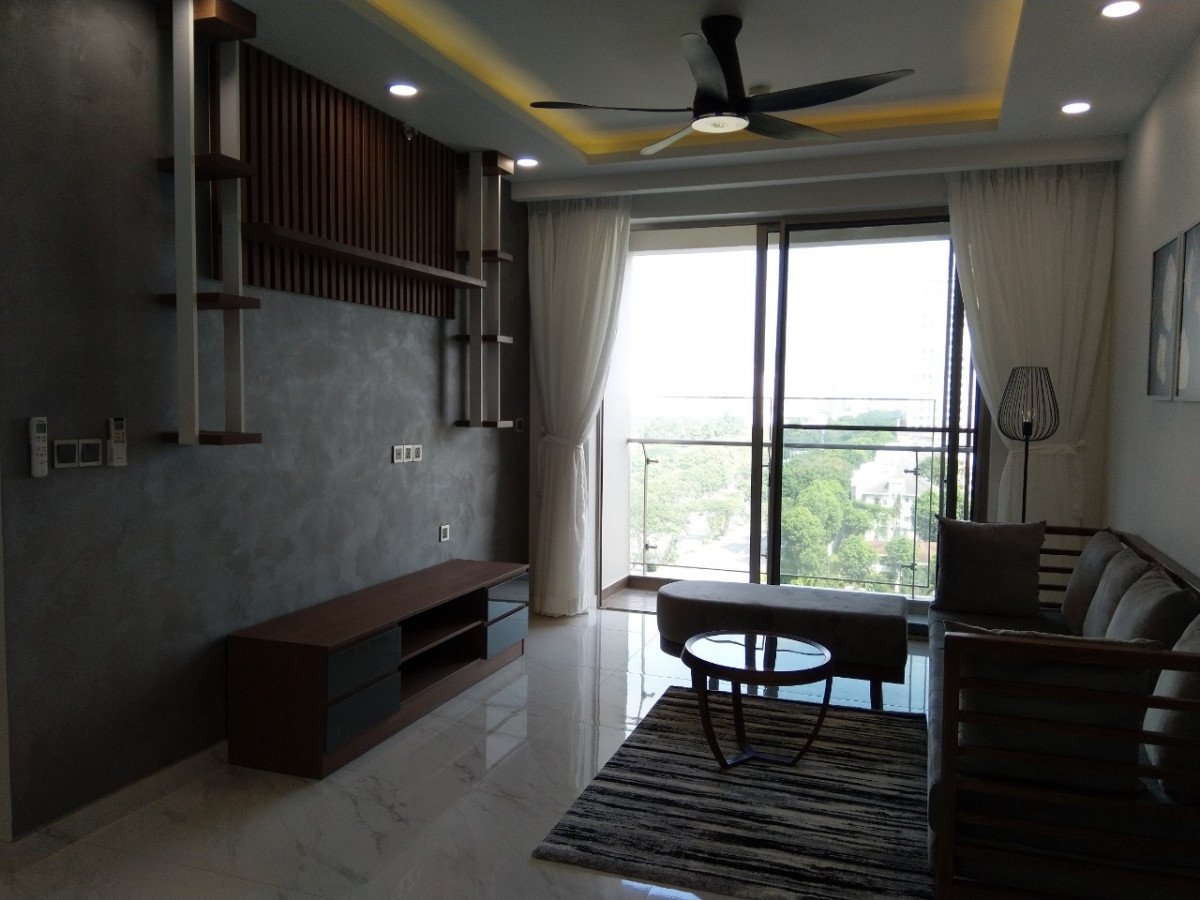 cho-thue-can-ho-midtown-phu-my-hung-the-grande (9)