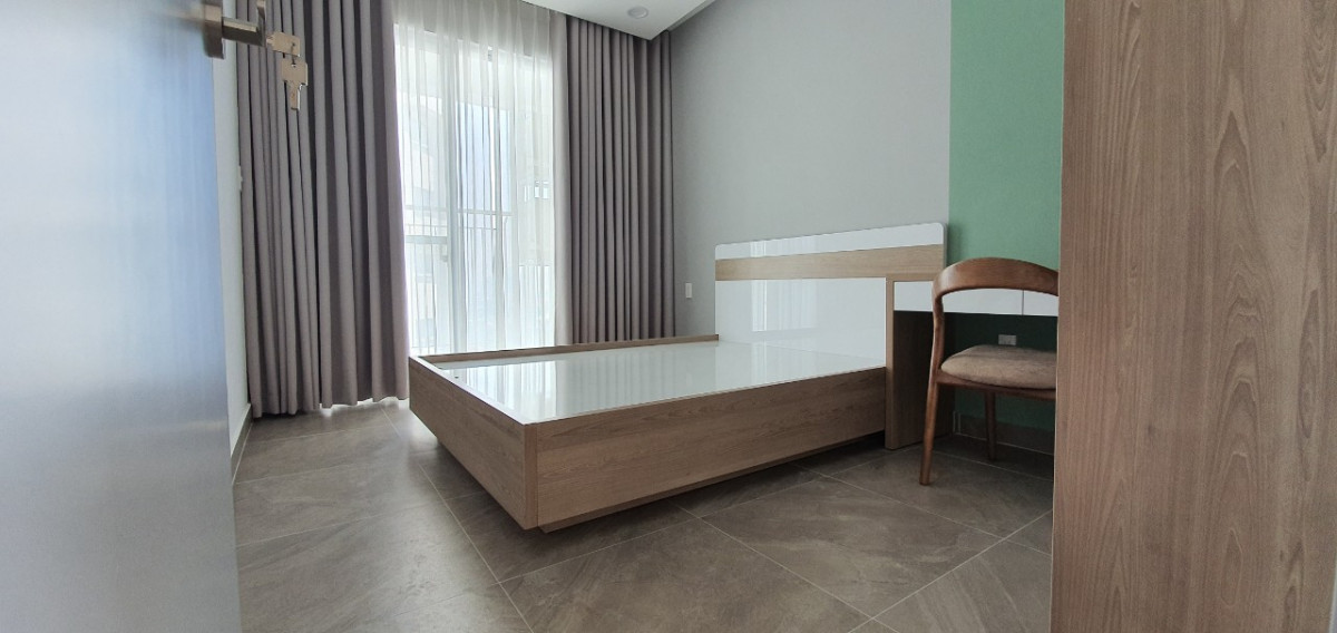 cho-thue-can-ho-scenic-valley-2-view-crescent-mall (1)