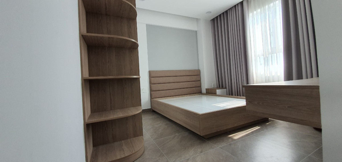 cho-thue-can-ho-scenic-valley-2-view-crescent-mall (10)