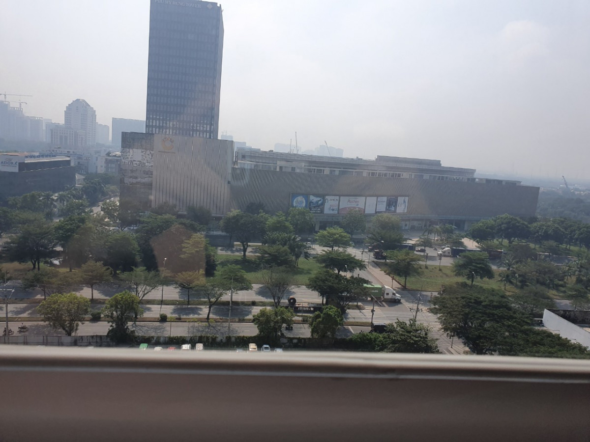 cho-thue-can-ho-scenic-valley-2-view-crescent-mall (11)