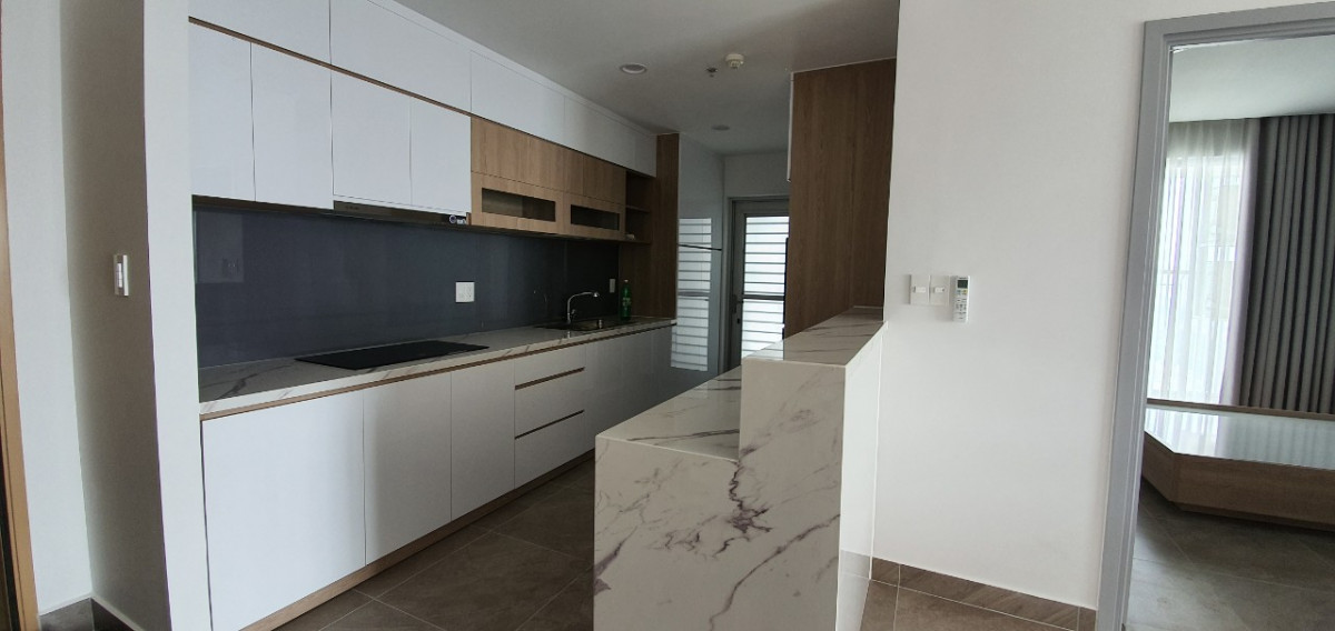 cho-thue-can-ho-scenic-valley-2-view-crescent-mall (12)