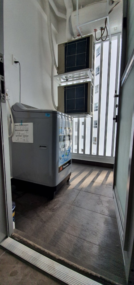 cho-thue-can-ho-scenic-valley-2-view-crescent-mall (13)