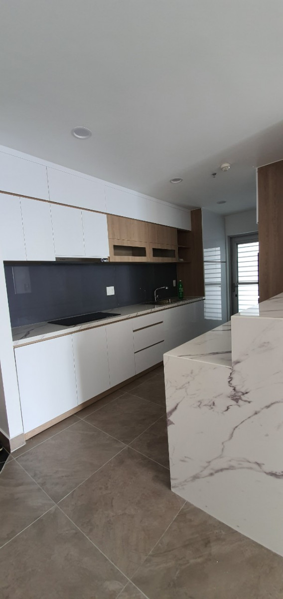 cho-thue-can-ho-scenic-valley-2-view-crescent-mall (14)