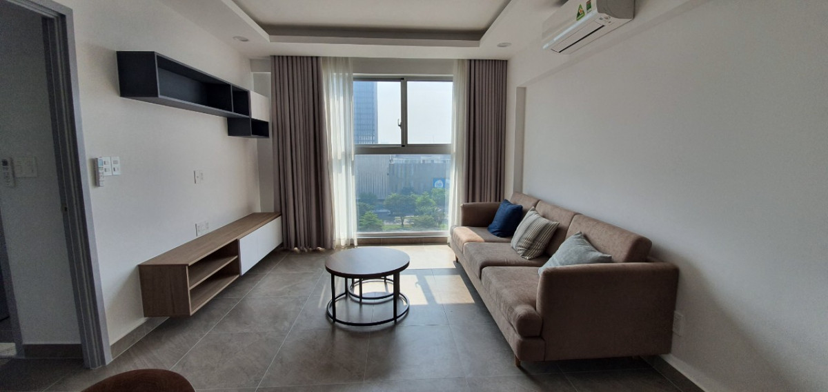 cho-thue-can-ho-scenic-valley-2-view-crescent-mall (15)