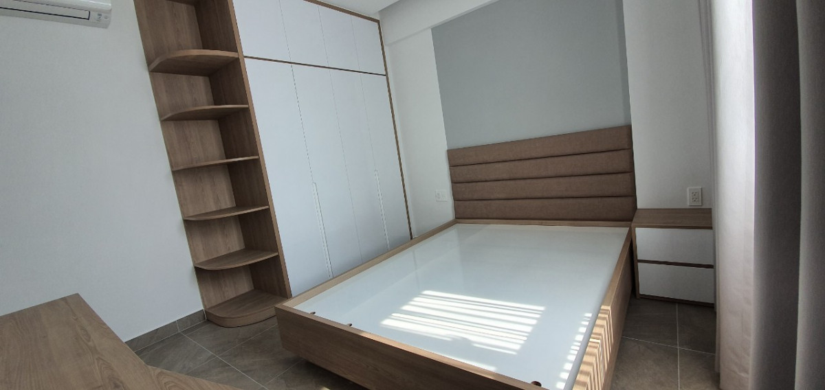 cho-thue-can-ho-scenic-valley-2-view-crescent-mall (16)