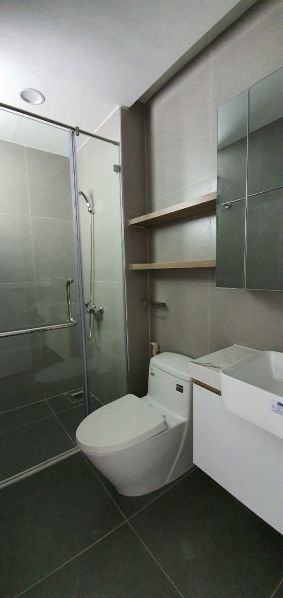 cho-thue-can-ho-scenic-valley-2-view-crescent-mall (17)