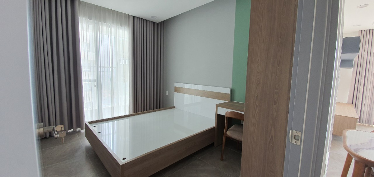 cho-thue-can-ho-scenic-valley-2-view-crescent-mall (2)