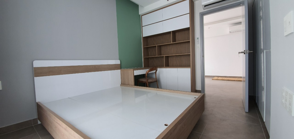 cho-thue-can-ho-scenic-valley-2-view-crescent-mall (3)