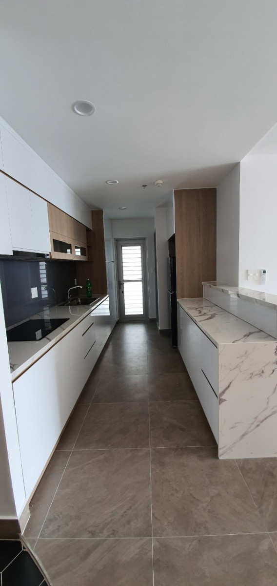 cho-thue-can-ho-scenic-valley-2-view-crescent-mall (4)