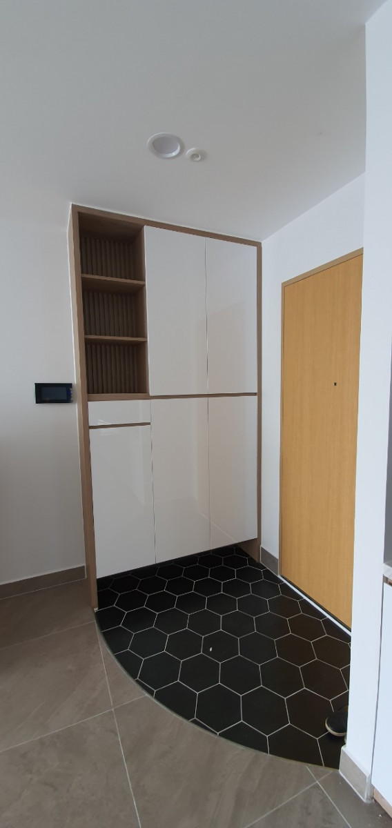 cho-thue-can-ho-scenic-valley-2-view-crescent-mall (6)