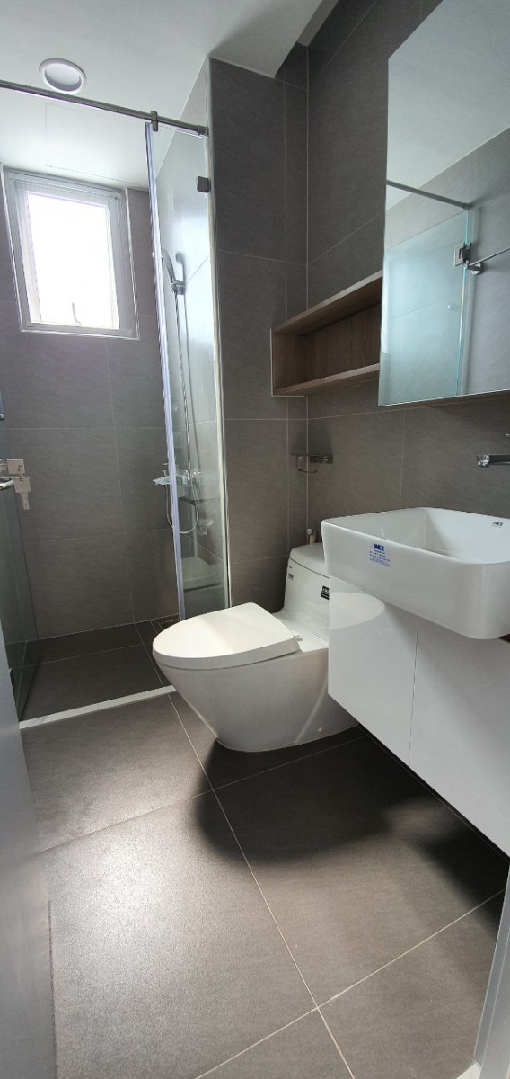 cho-thue-can-ho-scenic-valley-2-view-crescent-mall (7)