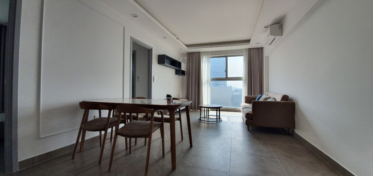 cho-thue-can-ho-scenic-valley-2-view-crescent-mall (8)