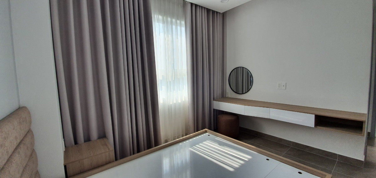 cho-thue-can-ho-scenic-valley-2-view-crescent-mall (9)