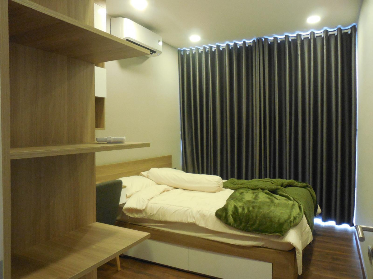 d834079f60d1988fc1c0