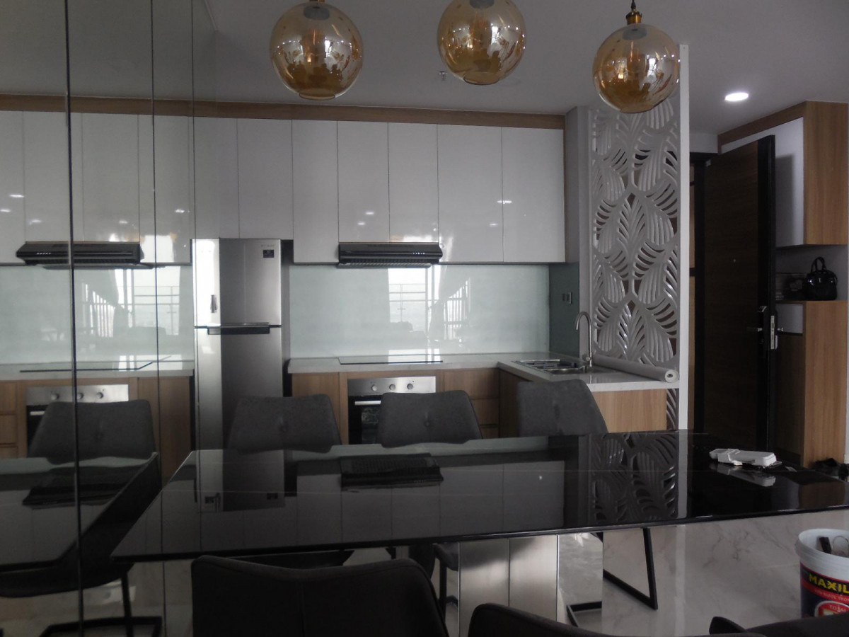 dd3a2a304e7eb620ef6f