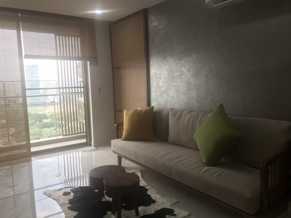 e9b850df4e97b6c9ef86