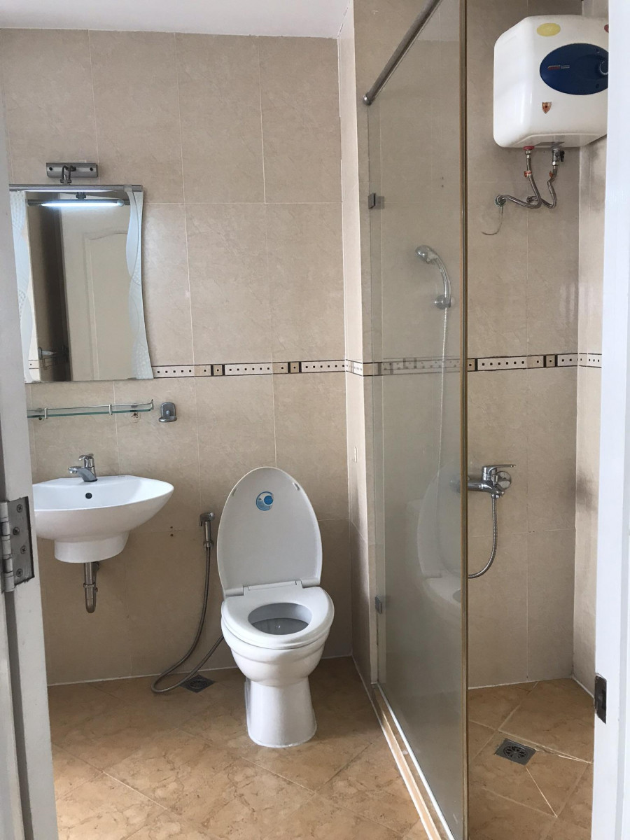 e9bd35090522fc7ca533