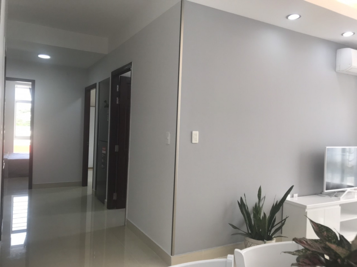 ed975bed0099f8c7a188