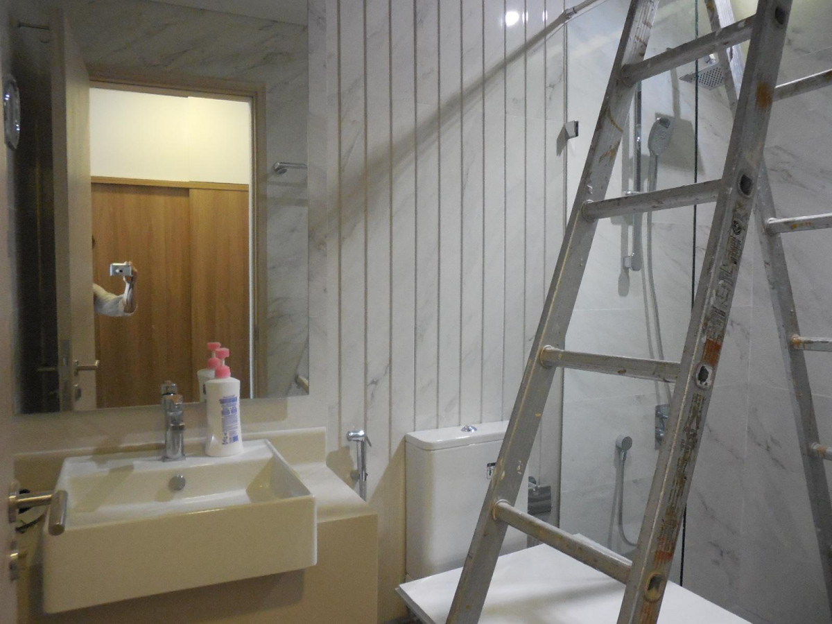 f0d41bde7f9087cede81