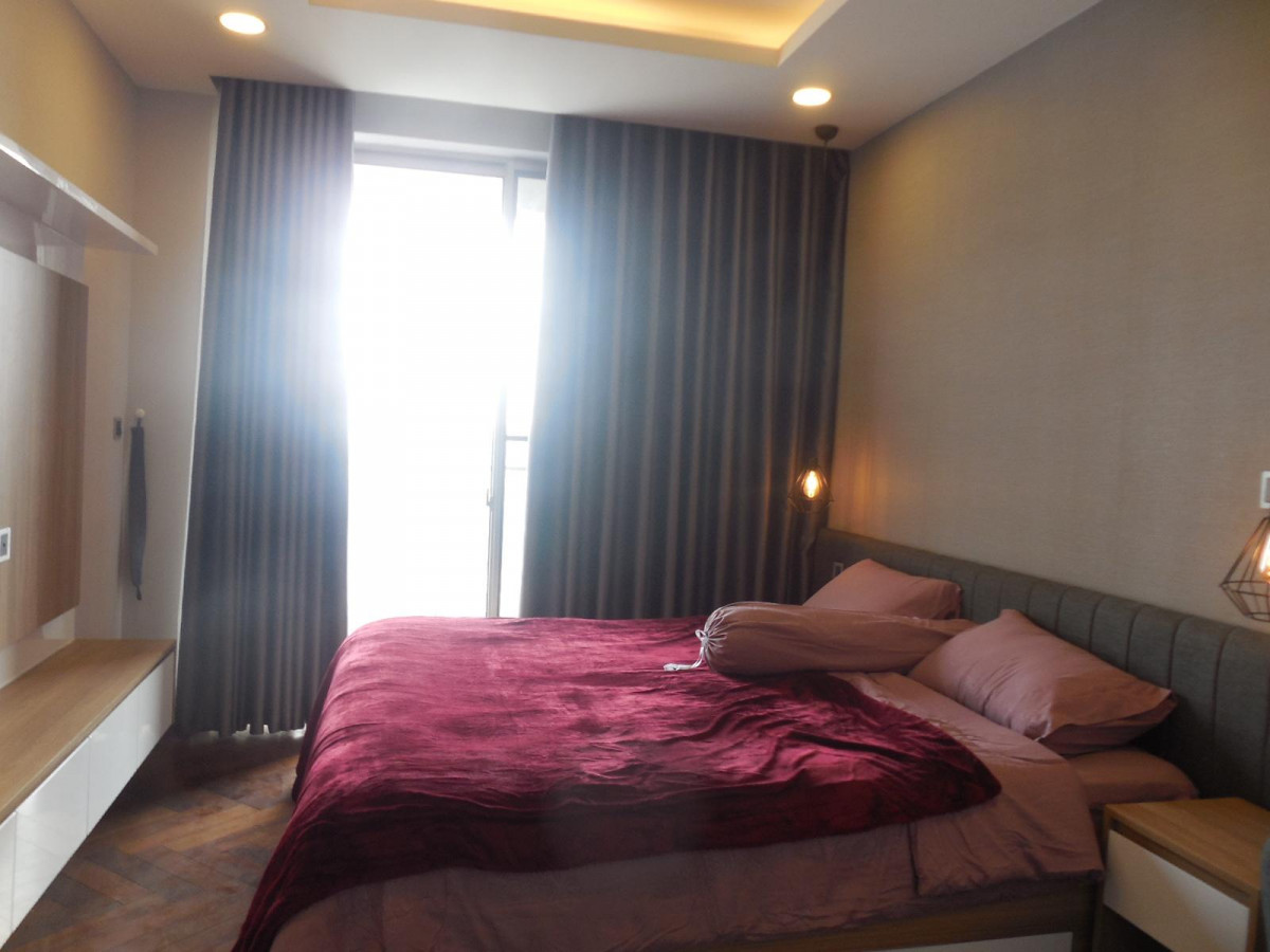 f61e0314675a9f04c64b