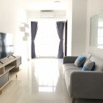ff15f7f5edb815e64ca9 150x150 - Cho Thuê CH Sky Garden 3. DT 56m2 Nhà Mới 100% Rất Đẹp Giá 650 USD. LH 0906 879 489 Trinh