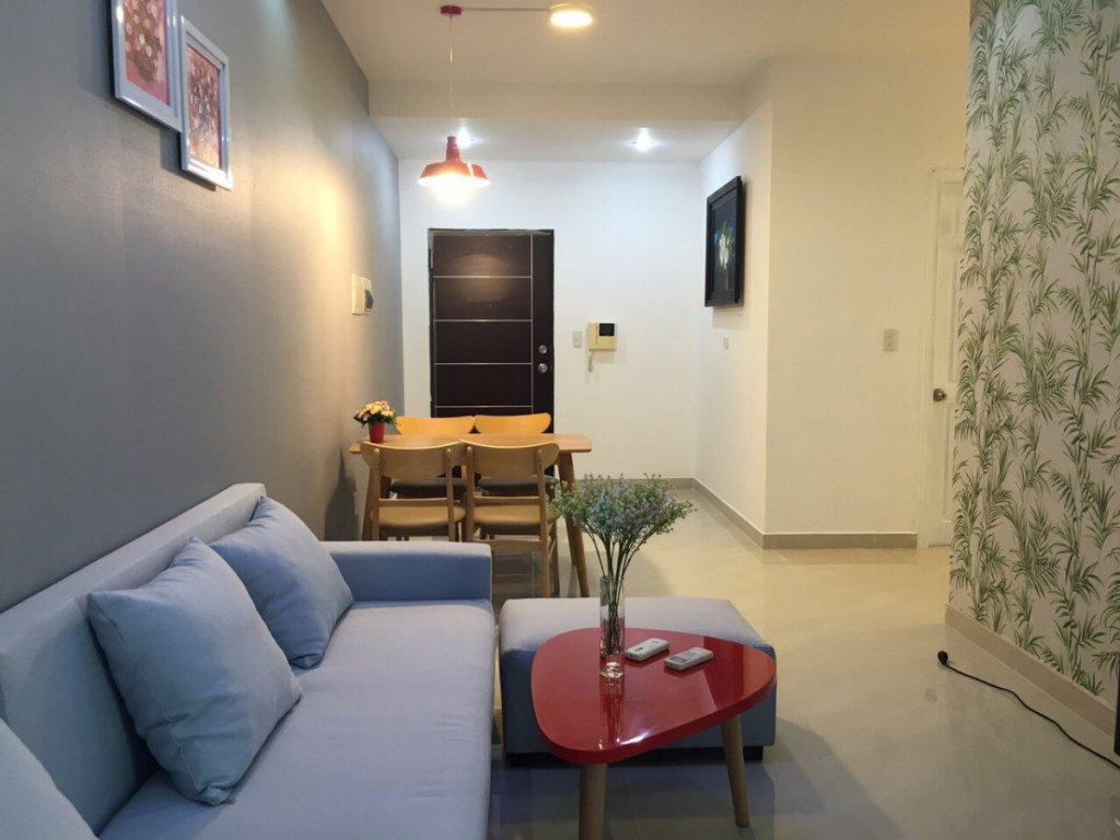 Bán Nhanh CH Sky Graden 3. View Sông Căn Góc 72m2 Nhà Cực Đẹp Giá 2,9 Tỷ. LH 0906 879 489 Trinh