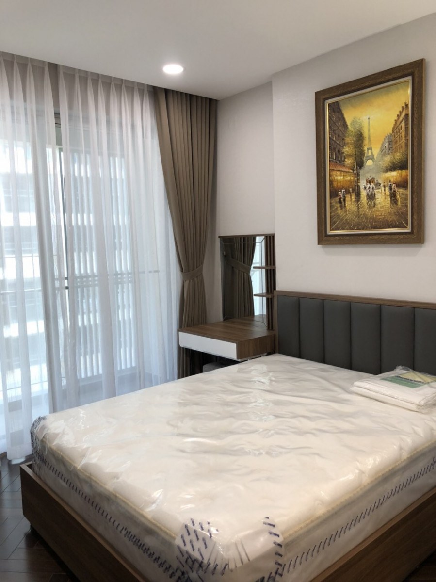 phong-ngu-can-ho-can-ban