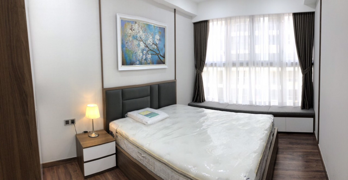 phong-ngu-thoang-mat-don-gio-troi-tu-nhien