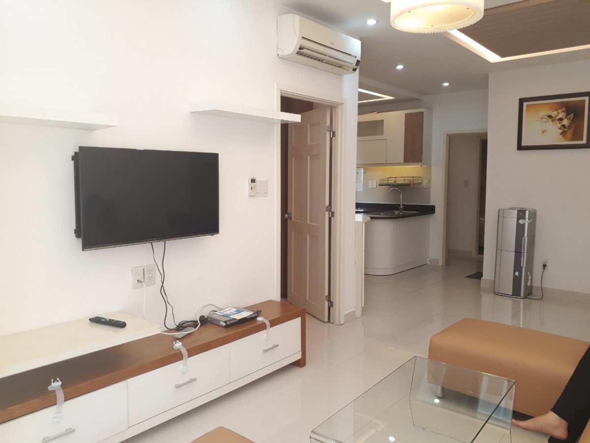 viber_image_2020-01-06_13-44-42