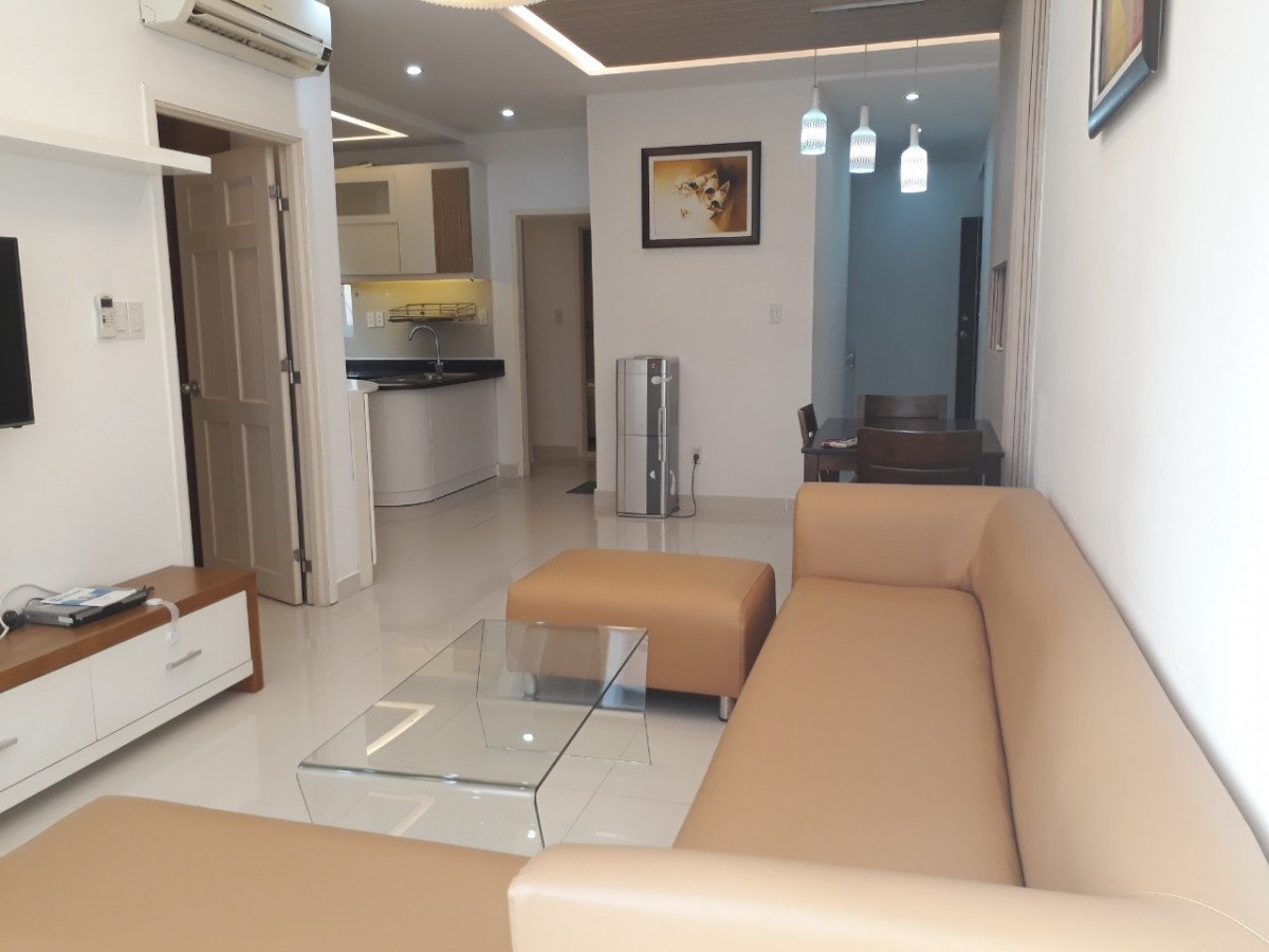 viber_image_2020-01-06_13-44-48