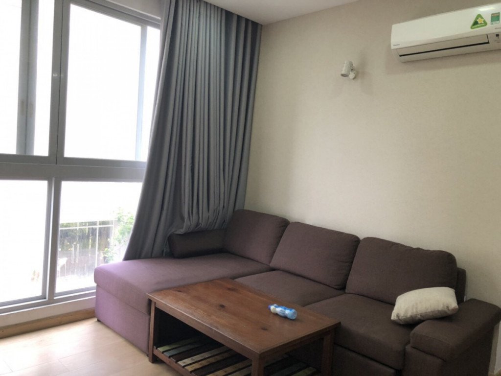 Bán rẻ căn hộ Star Hill Phú Mỹ Hưng, dt 106m2, căn góc view hướng nam rất đẹp, chỉ 4.65 tỷ. LH 0902427307