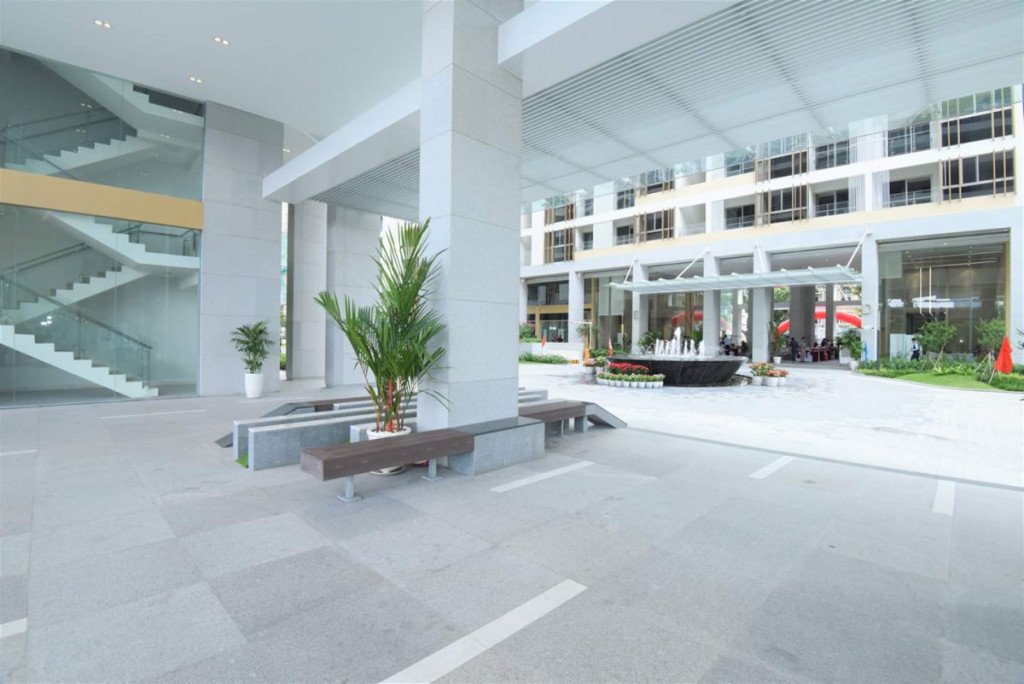 Bán giá gốc căn hộ Midtown Phú Mỹ Hưng, dt 128m2, view sông & hồ bơi chân mây rất đẹp. Lh 0902427307