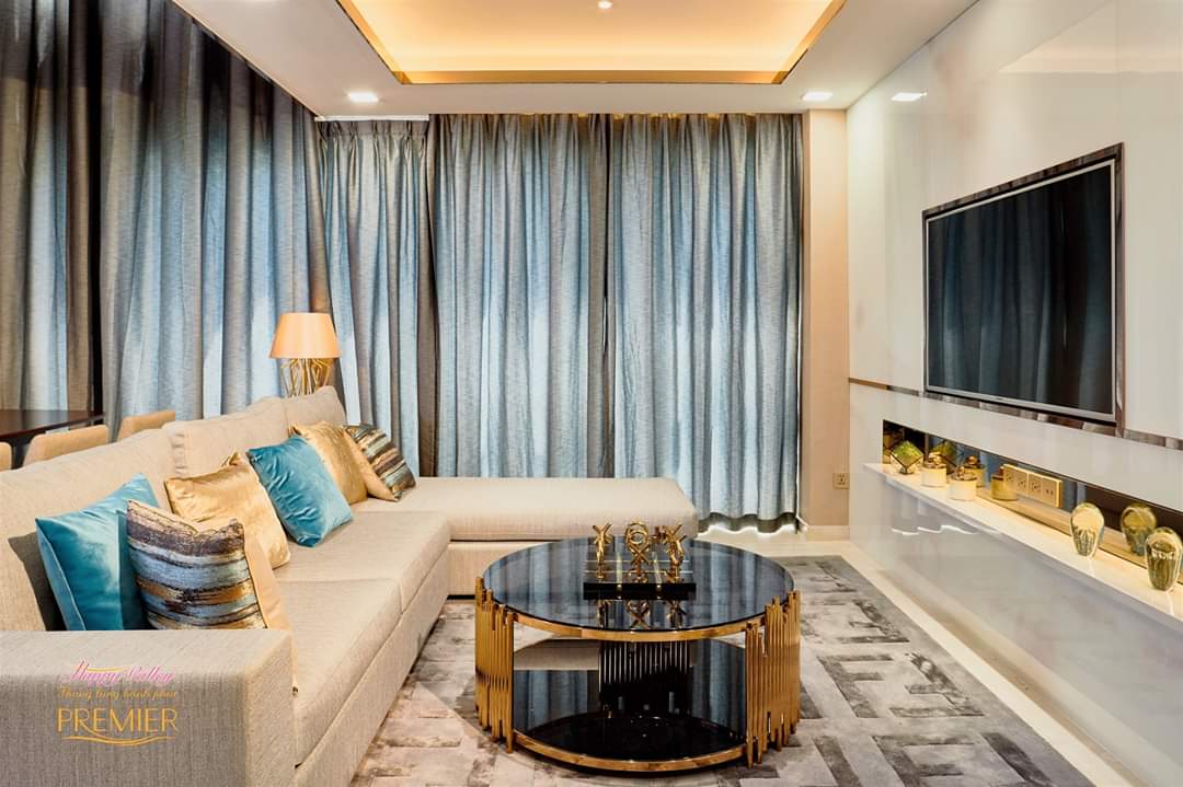 z1670485942028_48024e61f694724062ea1f073c30cc7f