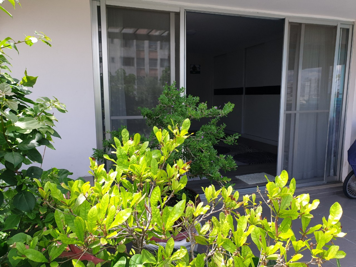 z1689629778686_a350e407d5958ae57e8a3cb300cc4859