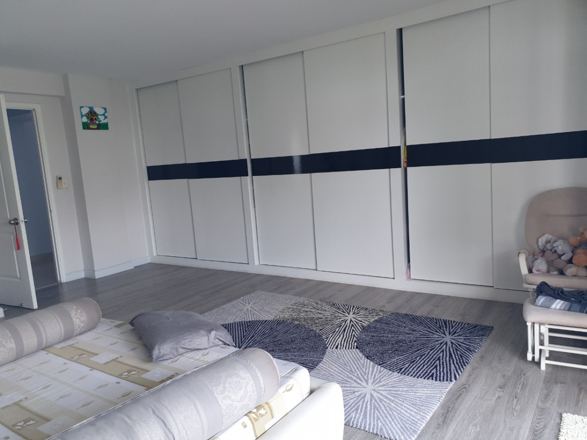 z1689629818940_b84cda4ec2dd8a986fcd6d093c80ec84