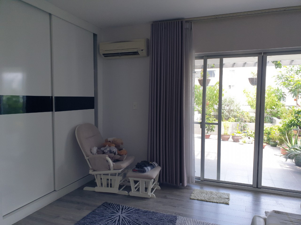 z1689629853406_be15dc5bba9865488b4d3b028df8c0b7