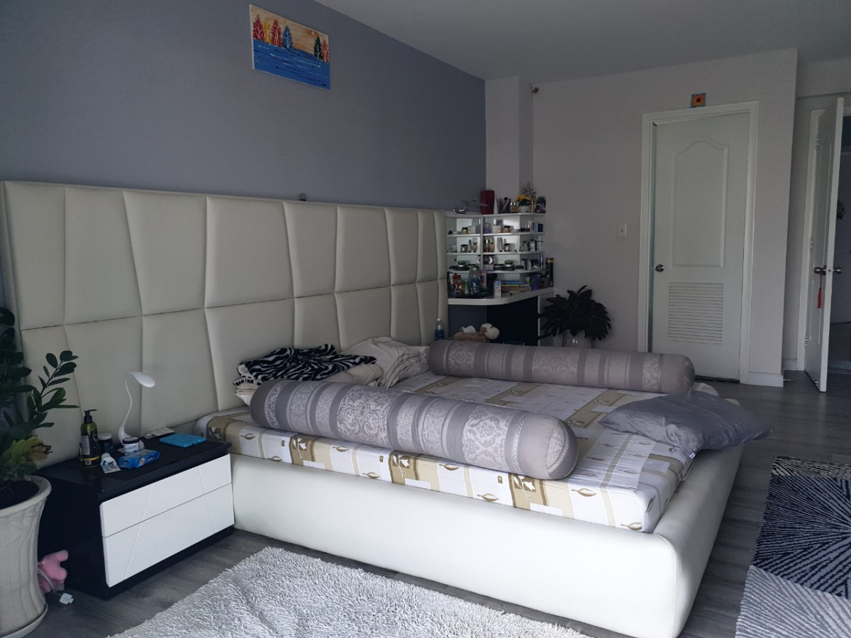 z1689629870199_446d220bf3b3074dd2496e4a240df3b7