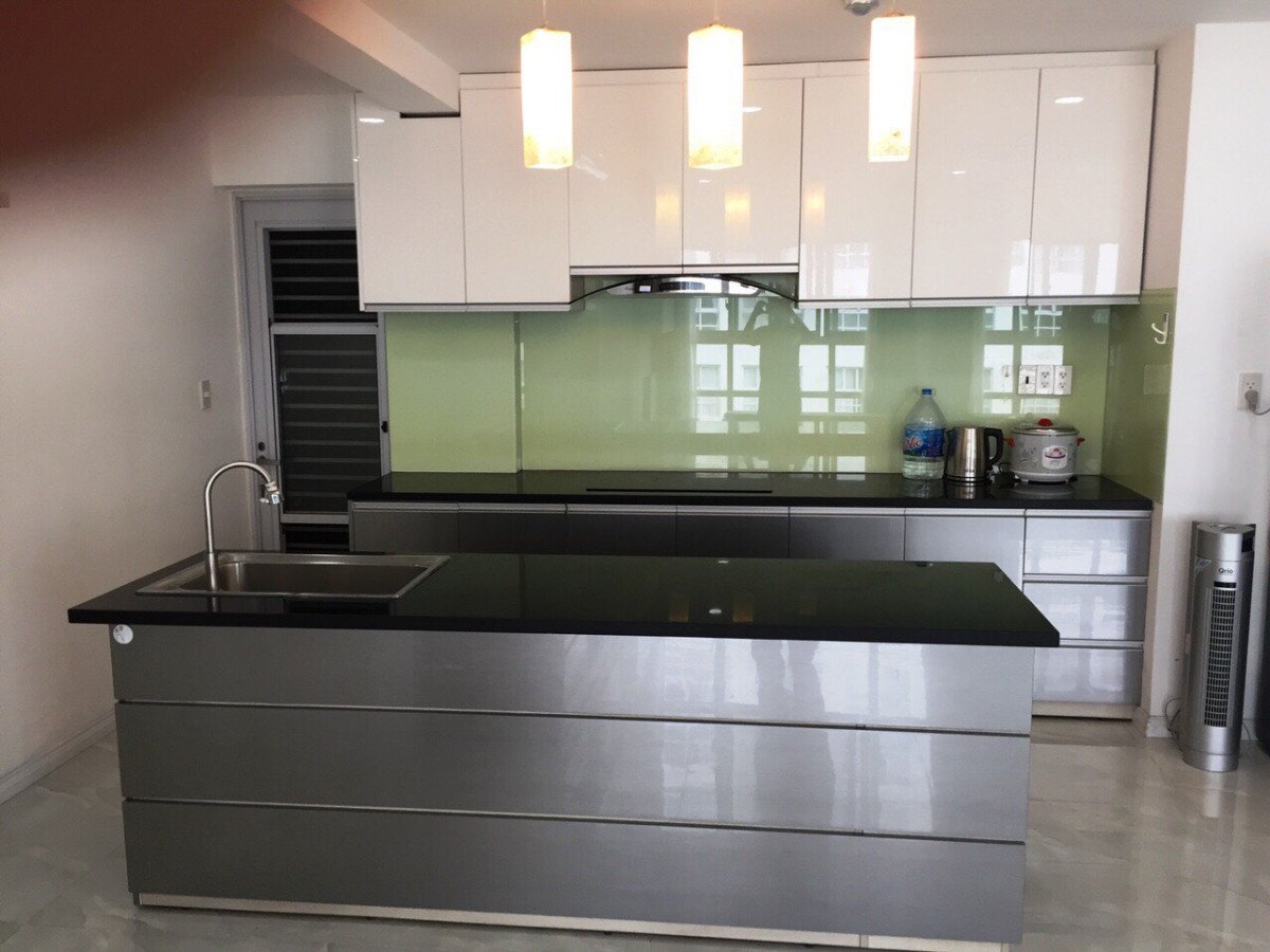 z1690470830283_10fc06d1375b62a191c7852f2bd64c99