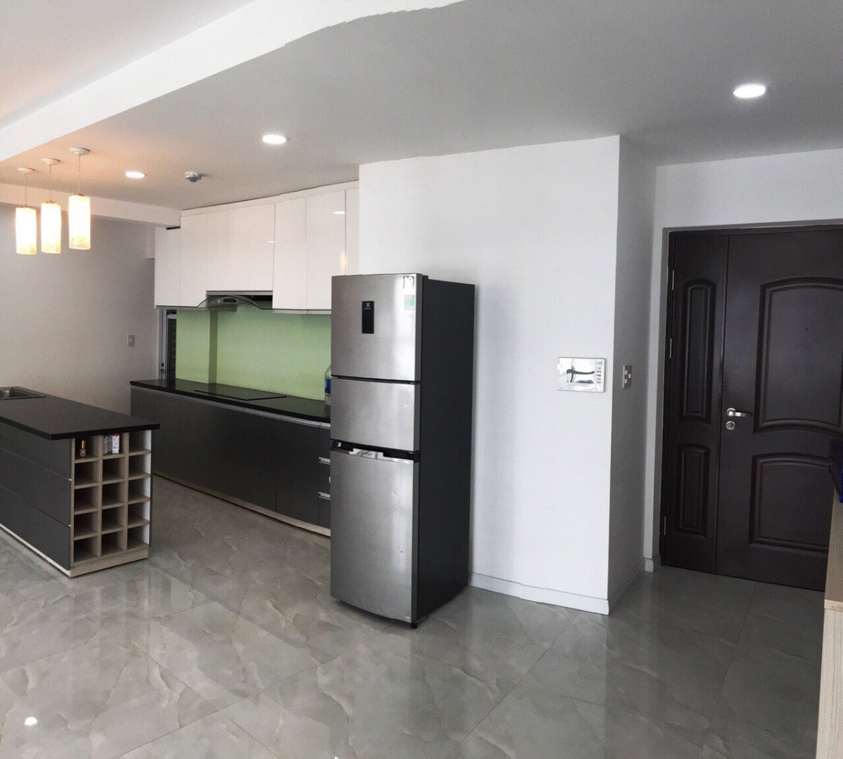 z1690470831099_61b2d7a282dfa6bc4d7281abe88850e1