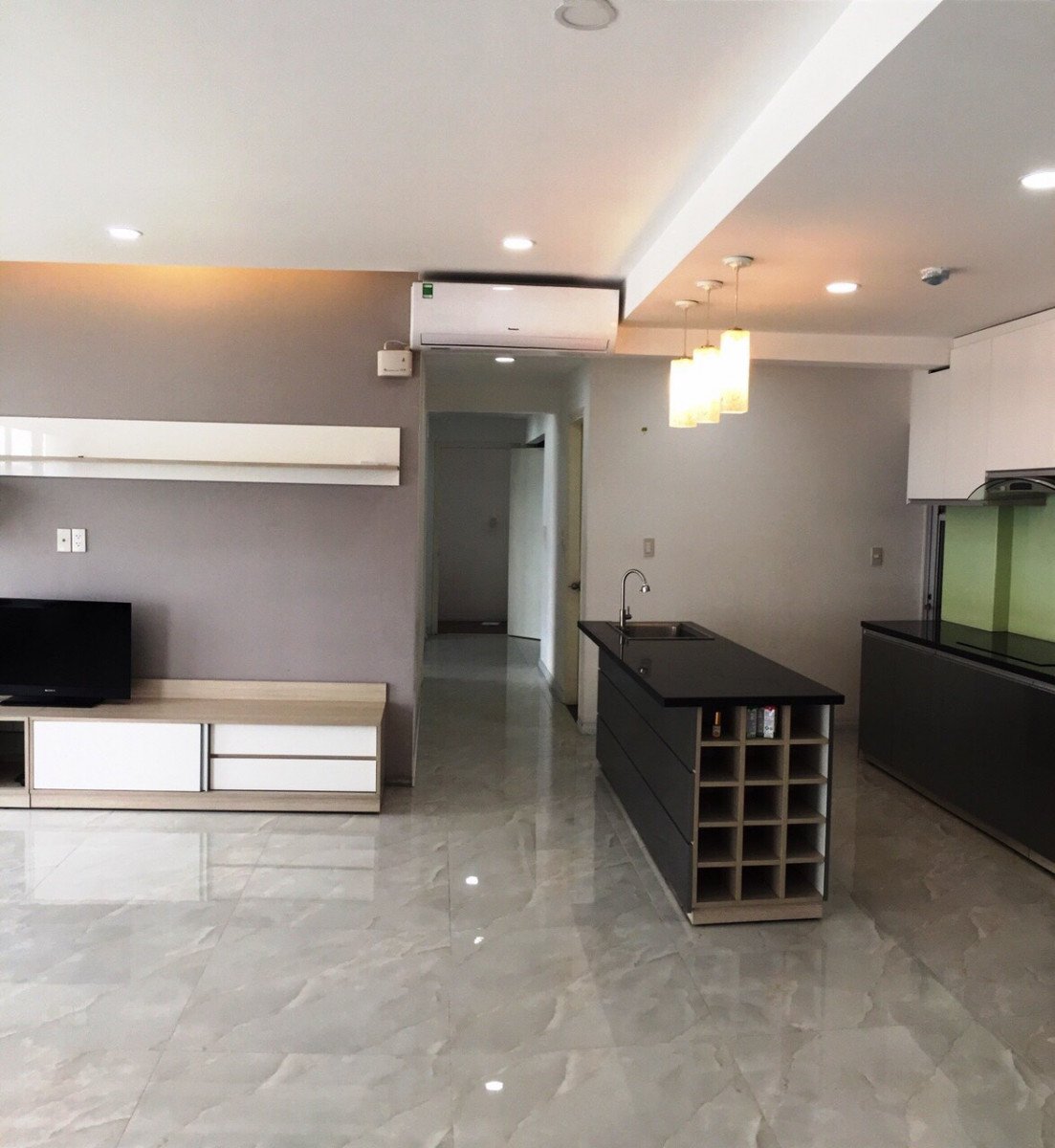 z1690470834671_a600e178b5352d2438fb78ea384e7f21