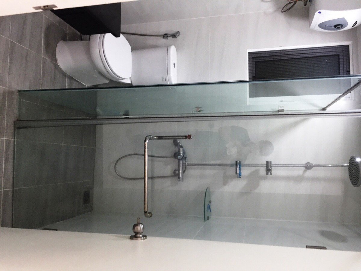 z1690470835044_53c7368ed408ecb32c2175da7627dc06